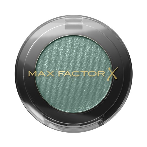 Max Factor - MF MP Mono E/S 05 TurqEuphoria - Turquoise - 1.85g