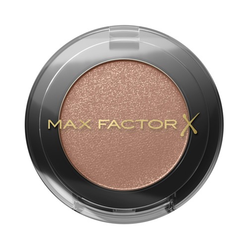 Max Factor - MF MP Mono E/S 06 - Magnetic Brown - 1.85g