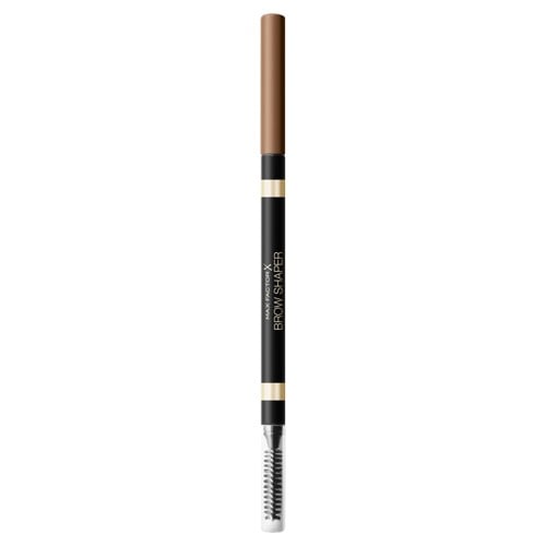 Max Factor - MF 2000 Brow Sculpt - 004 BlBr - 4.5ml