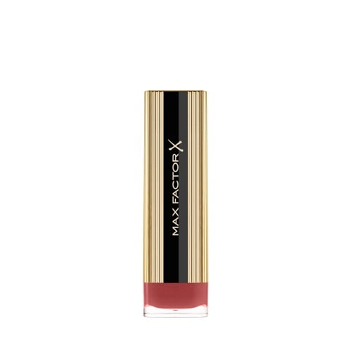 Max Factor - Colour Elixir L/S 15 - Nude Rose
