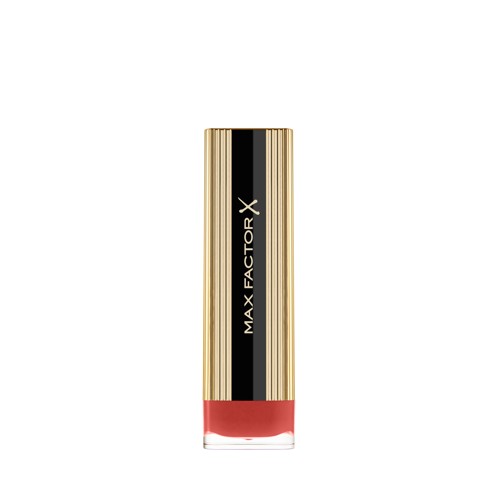 Max Factor - Colour Elixir L/S 50 - PinkBrandy