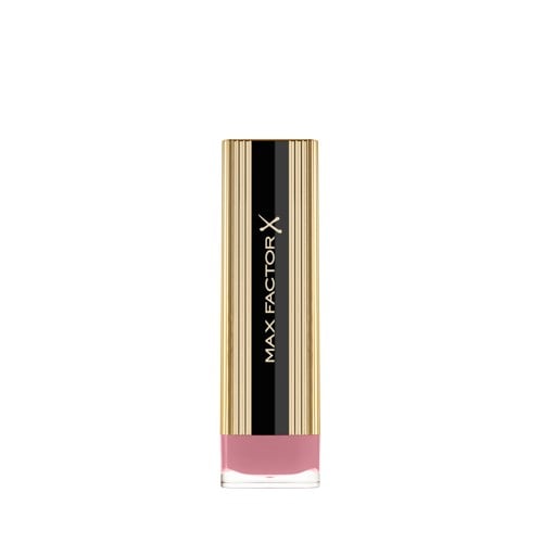 Max Factor - MF Colour Elixir L/S - Angel Pink