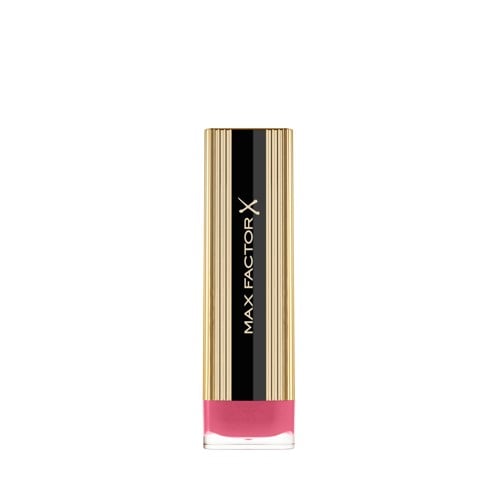 Max Factor - Colour Elixir L/S - EnglishRose