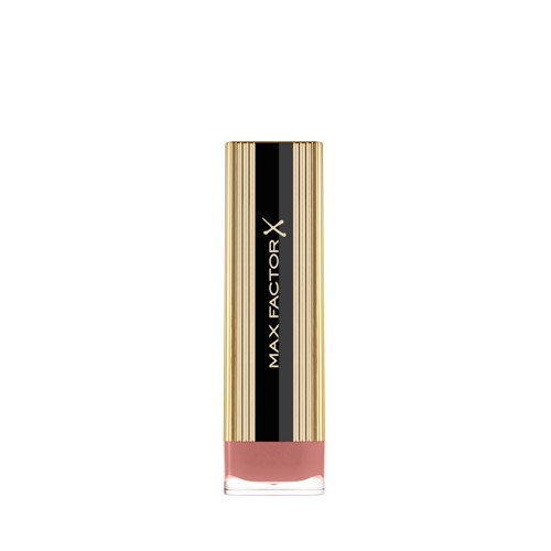 Max Factor - Colour Elixir Lipstick - Simple Nude