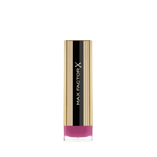 Max Factor - Colour Elixir L/S 125 - Icy Rose