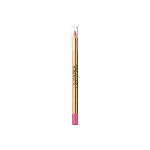 Max Factor - Colour Elixir Lip Liner 035 Pink Princess - Pink - 0.78g