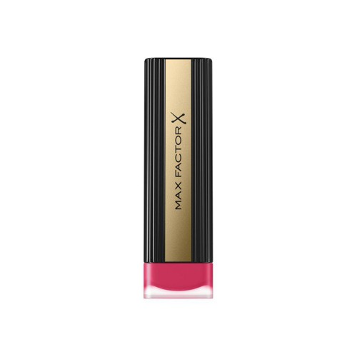 Max Factor - Velvet Mattes L/S 060 - Mauve