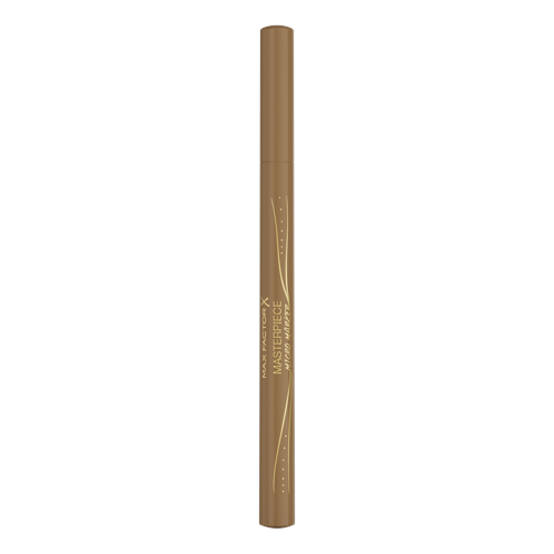 Max Factor - Masterpiece Micro Marker Brow Pencil - Blonde - 1.1 ml