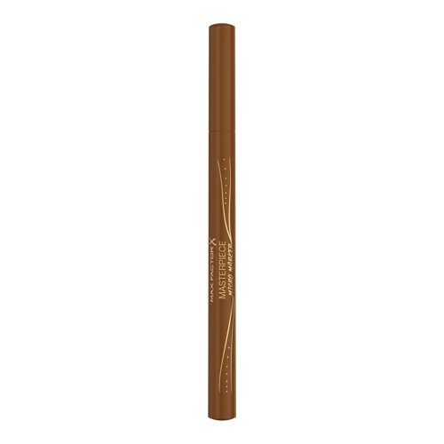 Max Factor - Masterpiece Micro Marker Brow Pencil - Auburn - 1.1 ml