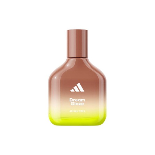 Adidas - Vibes Dream Glaze EdP - 50 ml