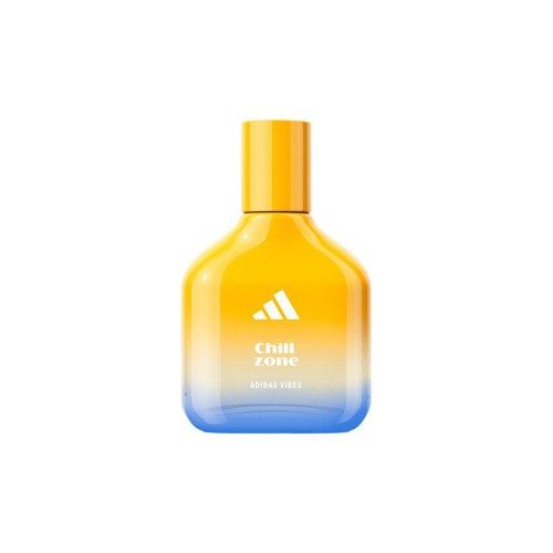 Adidas - Vibes Chill Zone - 50 ml