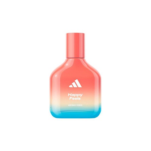 Adidas - Vibes Happy Feels - 50 ml