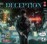 Deception: Undercover Allies Expansion