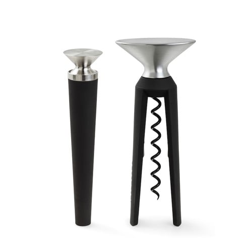 Rosendahl - Grand Cru Barware Flasköppnare & Korkskruv