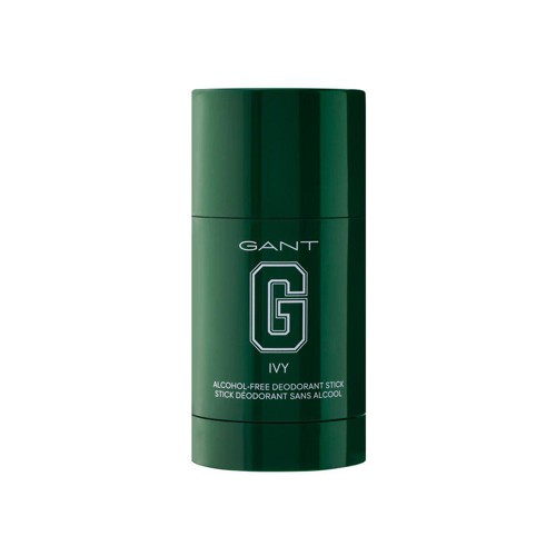 Gant - Ivy Deodorant Stick - 75 g