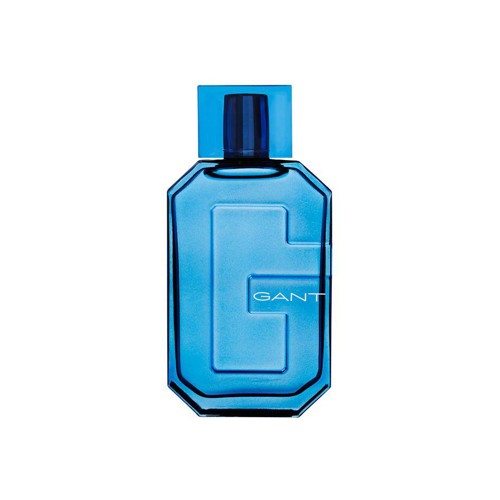 Gant - Eau de Toilette - 50 ml