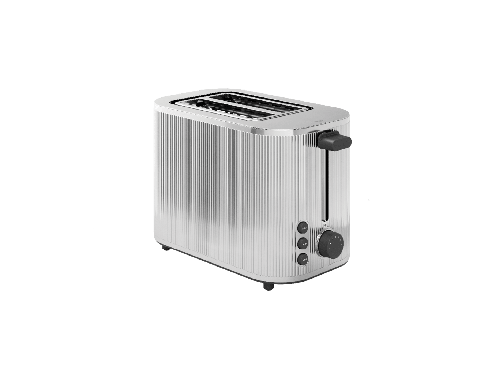 Kaupa Georg Jensen - Bernadotte Toaster
