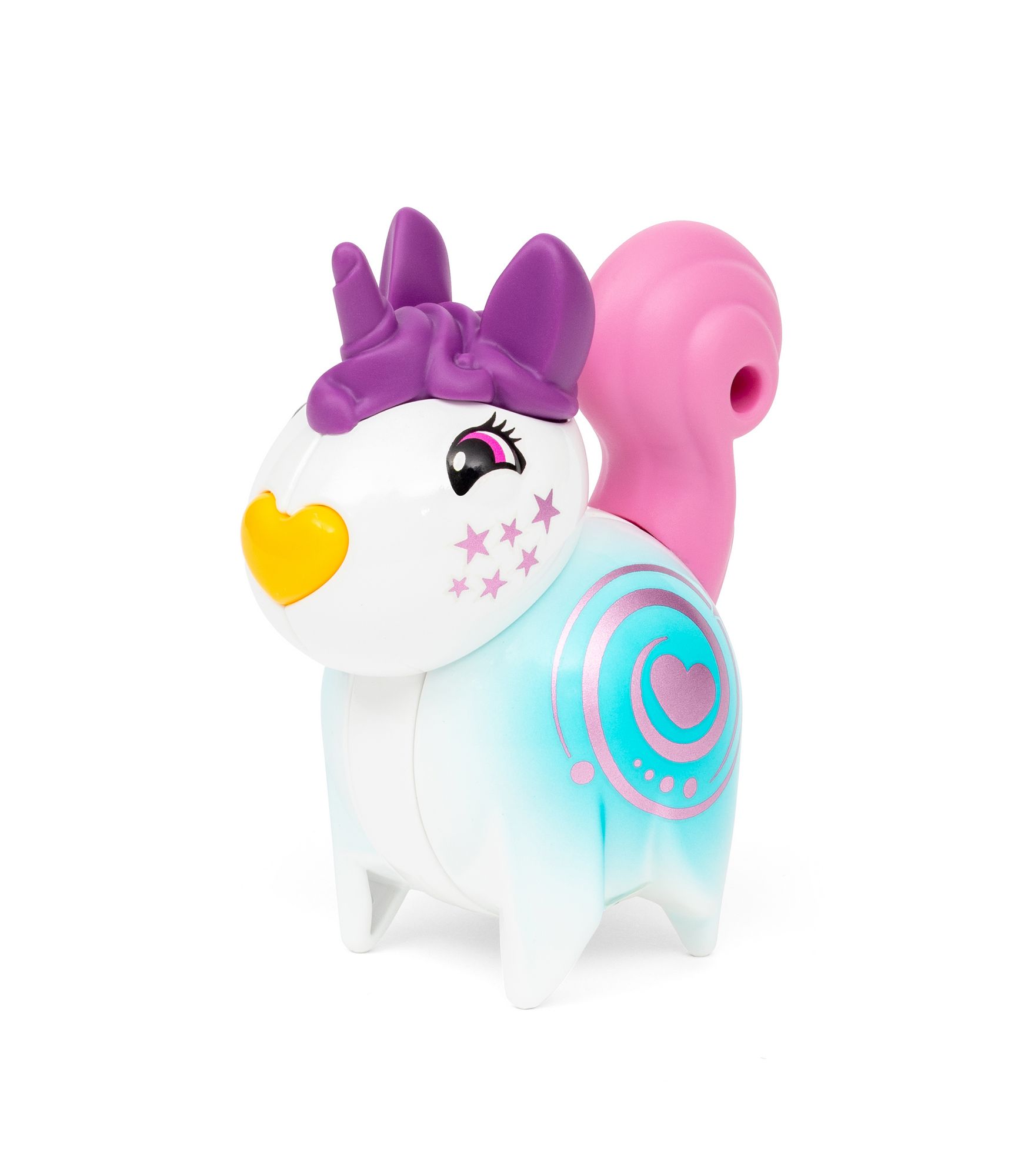 BRIO - Spielfigur Einhorn Celeste