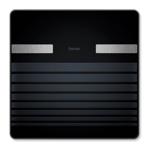 Beurer - Body Analysis Scale