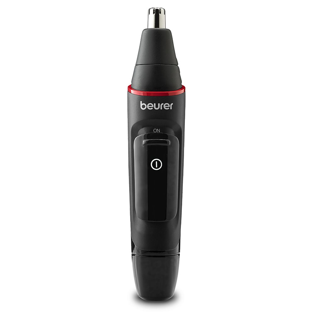 Beurer - Men Care Præcisionstrimmer