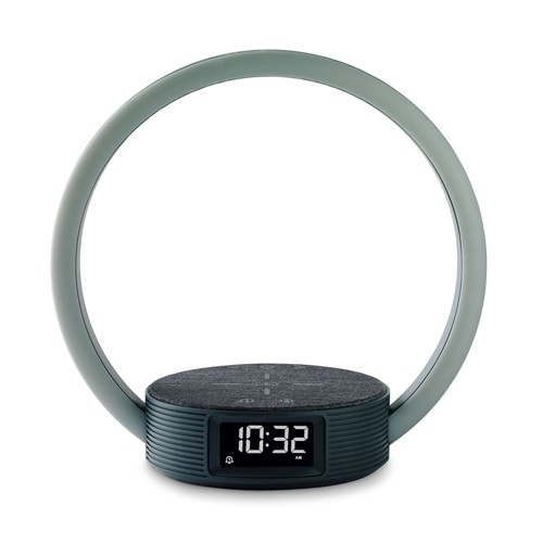 Beurer - Wakeup Light - Wireless Charger