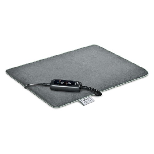 Beurer - Pet Care Heating Mat