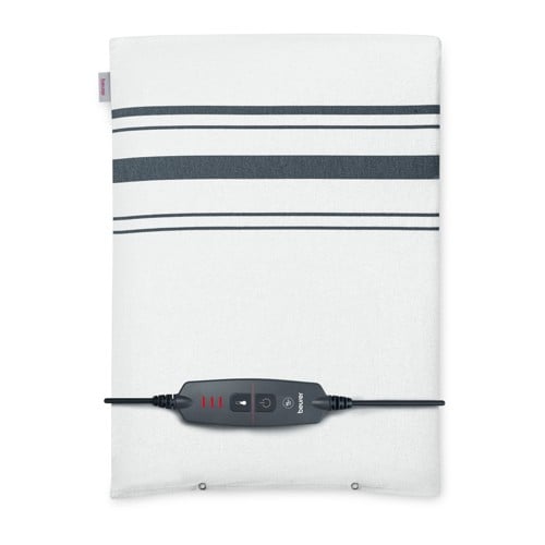 Beurer - Heating Pad
