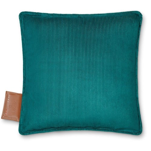 Beurer - Heaty Heating Pad - Celestial Green - Large