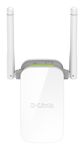 D-Link – DAP-1325 N300 WLAN-Repeater