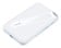D-Link - 4G LTE AX300 Wi-Fi 6 Mobil DWR-932W
