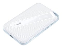 D-Link - 4G LTE AX300 Wi-Fi 6 Mobiler Router DWR-932W