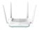 D-Link - EAGLE PRO AI AX1500 smart-ruter R15/E