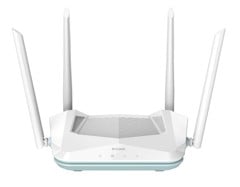 D-Link - EAGLE PRO AI AX1500 smart-ruter R15/E