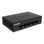 D-Link - 5-ports Gigabit Ethernet-svitsj i metall DGS-105GL/E