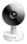 D-Link - 2K QHD Wi-Fi-kamera for innendørs bruk DCS-8350LH