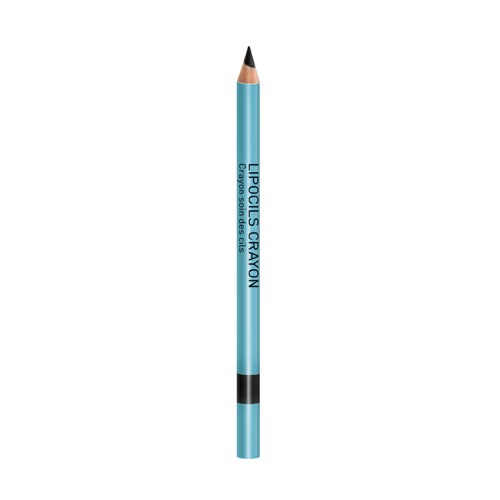 Talika - Lipocils Pencil