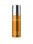 Dr Irena Eris - VitaCeric Satin Glow Serum Face & Eye - 30 ml