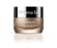 Dr Irena Eris - Lumissima Brightening & Anti-Aging Day Cream - SPF 20 - 50 ml