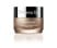 Dr Irena Eris - Lumissima - Whitening & Regenerating Night Cream - 50