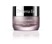 Dr Irena Eris - Volumeric Supplementary Firming & Smoothing Night Cream - 50 ml