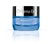 Dr Irena Eris - Aquality Intense Moisturizing Youth Cream - 50 ml