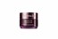 Dr Irena Eris - Y-Lifting Oval Modeling Uplift SPF 20 Day Cream - 50 ml