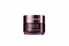 Dr Irena Eris - Y-Lifting Oval Modeling Uplift SPF 20 Day Cream - 50 ml