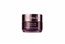 Dr Irena Eris - Y-Lifting Perfect Remodeling Repair Natcreme - 50 ml