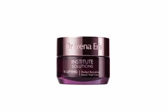 Dr Irena Eris - Y-Lifting Perfect Remodeling Repair Natcreme - 50 ml