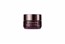 Dr Irena Eris - Y-Lifting Resculping Lift Eye Serum - 15 ml