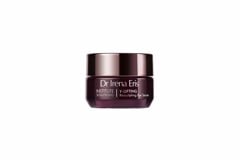 Dr Irena Eris - Y-Lifting Resculping Lift Eye Serum - 15 ml