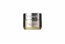 Dr Irena Eris - Authority Instant Luminous Lifting Day Cream - SPF 20 - 50 ml