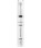 Dr Irena Eris - Authority Overall Eye Lifting Day/Night - 15 ml
