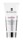 Dr Irena Eris - Alabaster Scrub - Smoothening Body Scrub - 200 ml